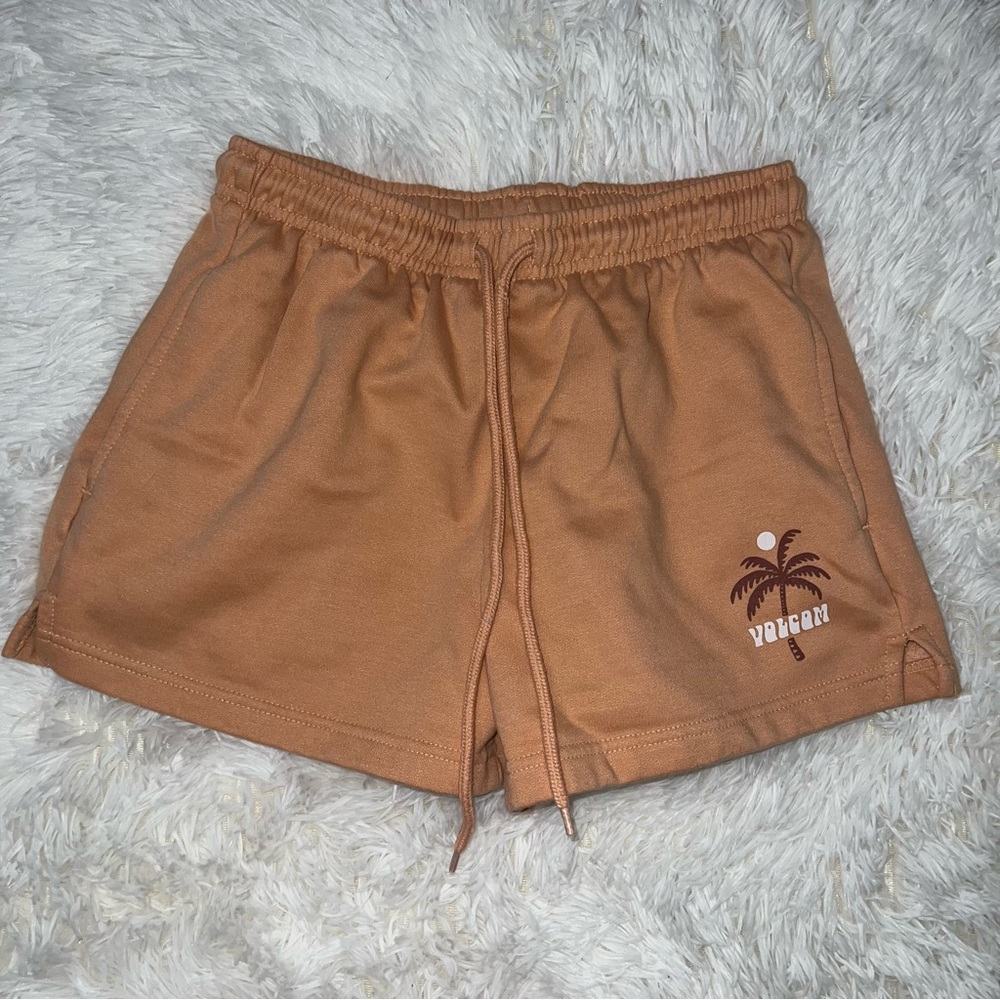 Volcom Women's Shorts